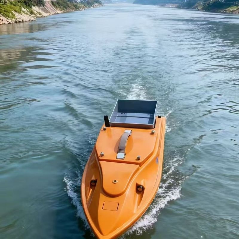 New Fish Riding The Wind Remot – Fishing Gps Bewertung und Preis