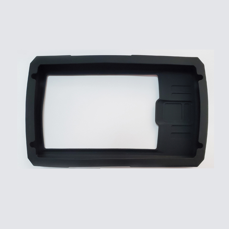 Silicone Soft Shell Bumper Cov – Fish Finder Case Bewertung und Preis