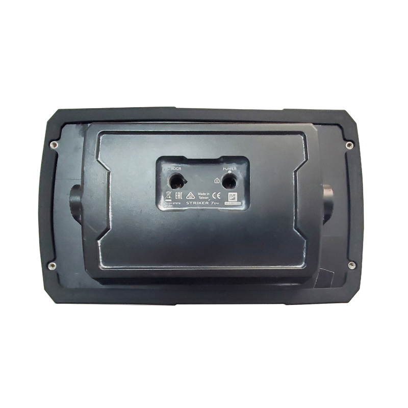 Silicone Soft Shell Bumper Cov – Fish Finder Case Bewertung und Preis
