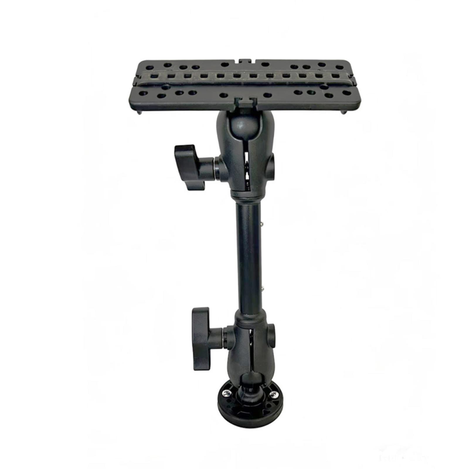 Carp Fishing Equipment Mount B – Fishing Depth Finder Bewertung und Preis