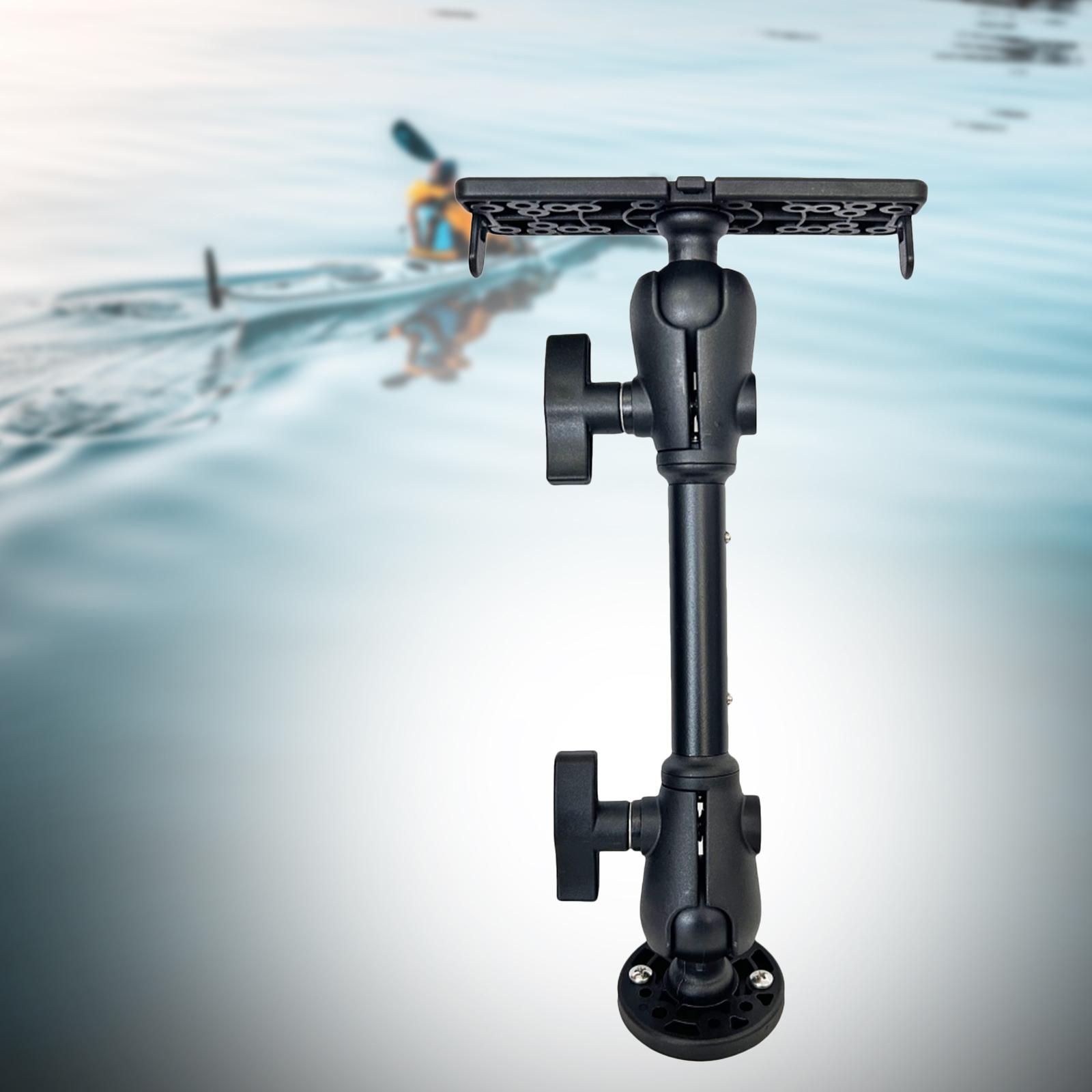 Carp Fishing Equipment Mount B – Fishing Depth Finder Bewertung und Preis