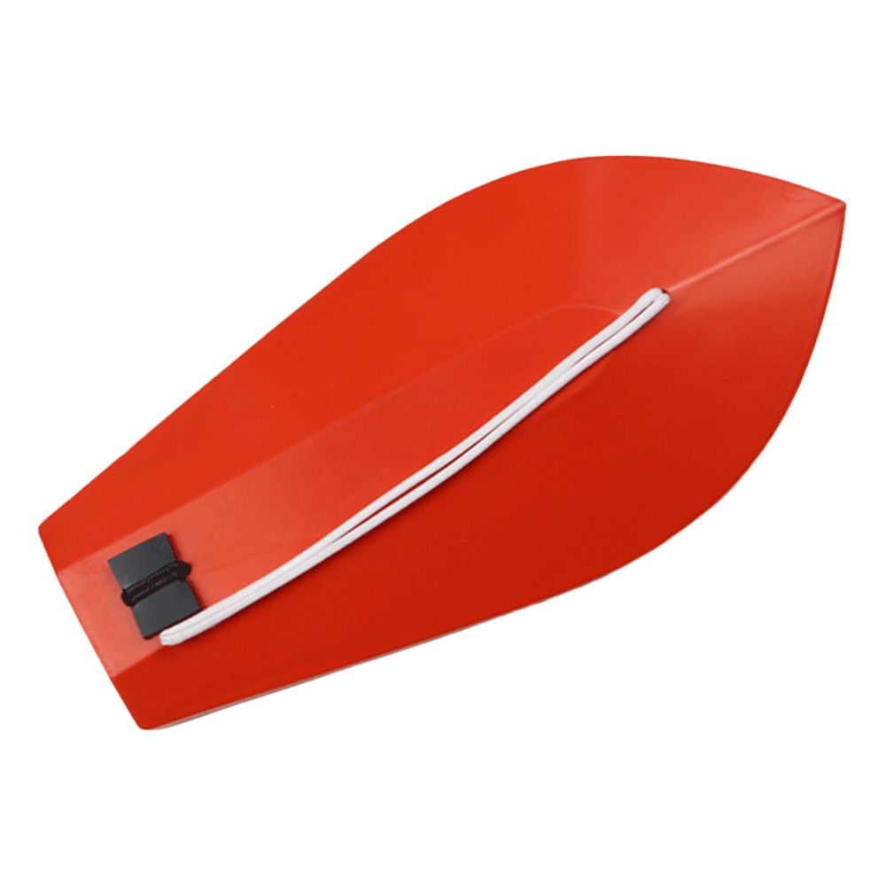 New Red Plan Fishing Diving Bo – Fishing Depth Finder Bewertung und Preis