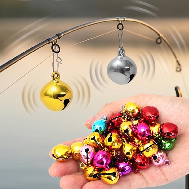 Durable Alloy Fishing Bite Ala – Bite Indicator Bewertung und Preis