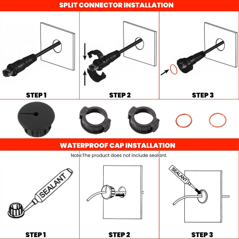 010-10551-00 Marine Network Ca – Fish Finder Cable Bewertung und Preis