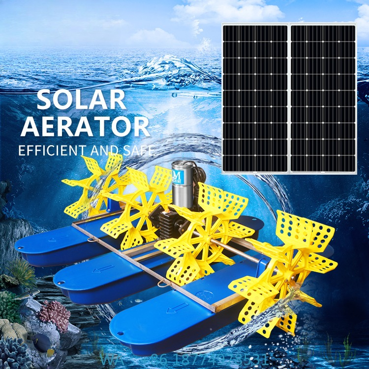 Aerator Floating Aerator for F – Fishing Gps Bewertung und Preis