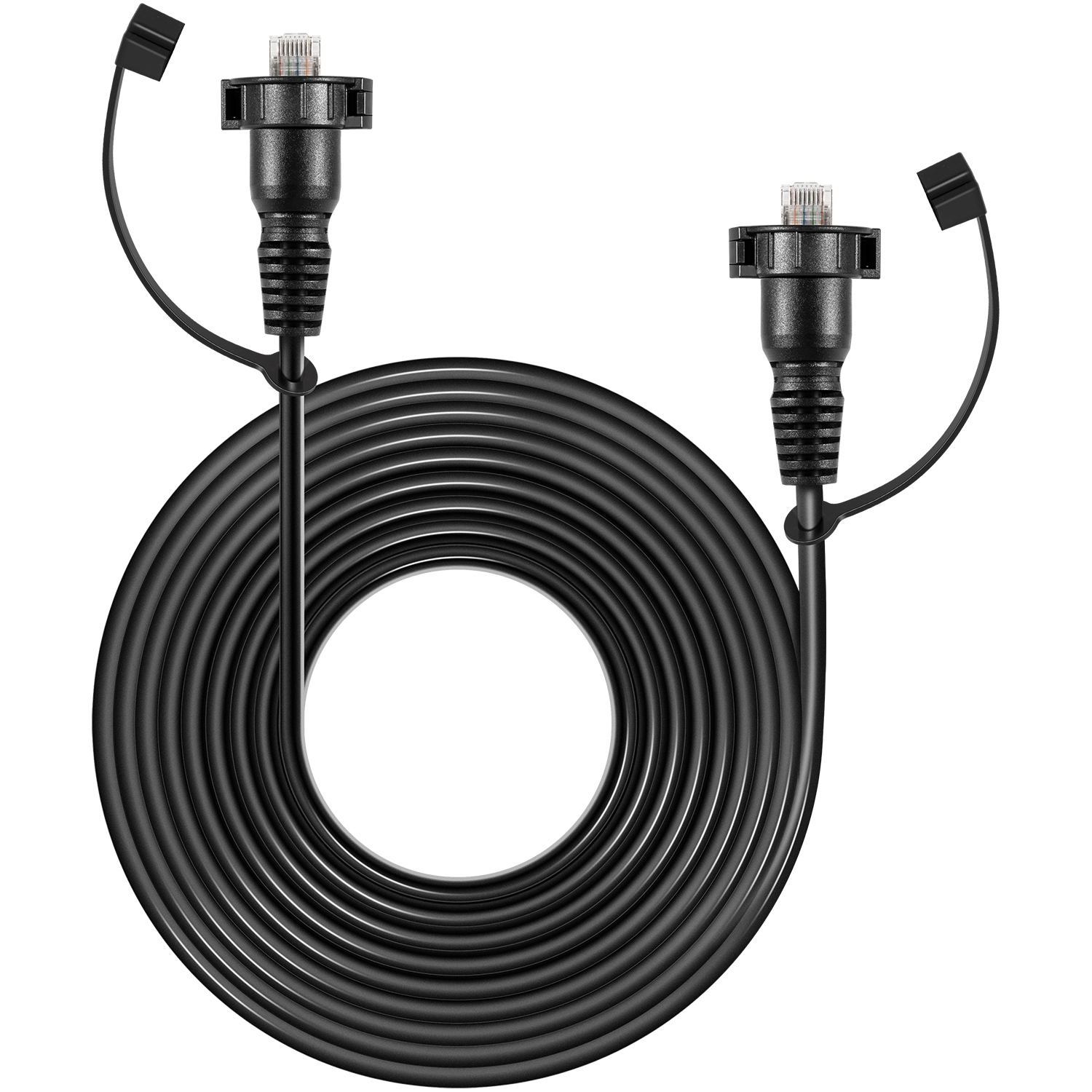 30 Foot Marine Network Cable f – Fish Finder Bewertung und Preis