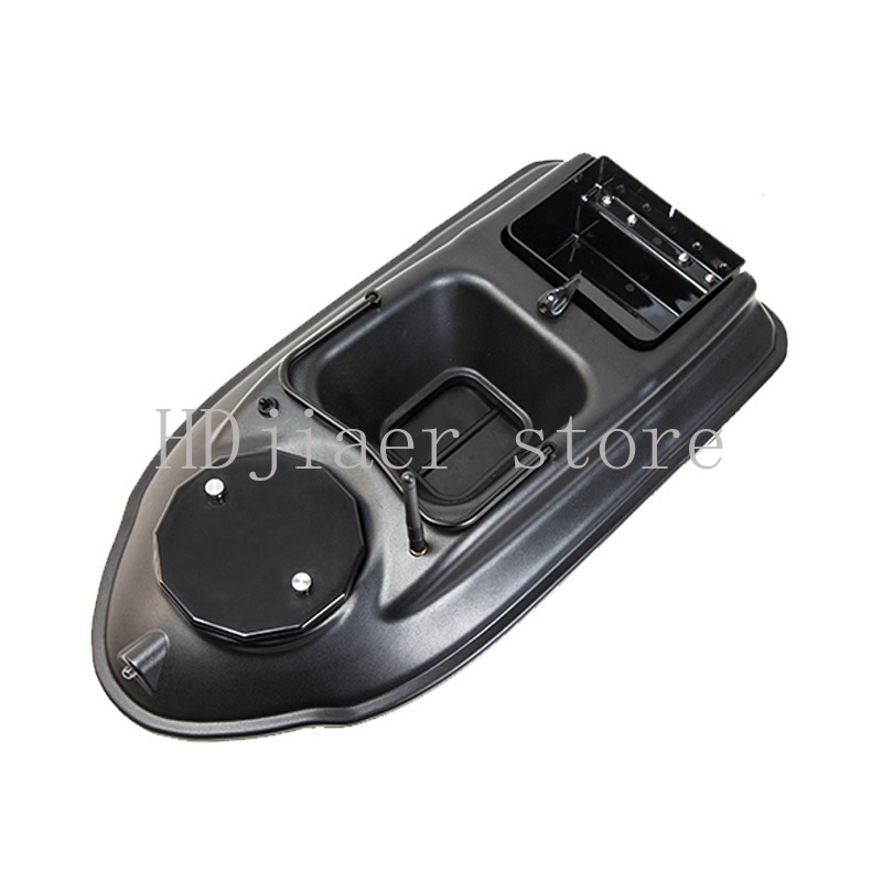 New GPS Multi point Positionin – Fishing Gps Bewertung und Preis