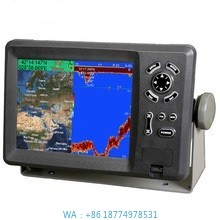 Mr LCD Fish  HP-828Farine Echo – Fishing Gps Bewertung und Preis